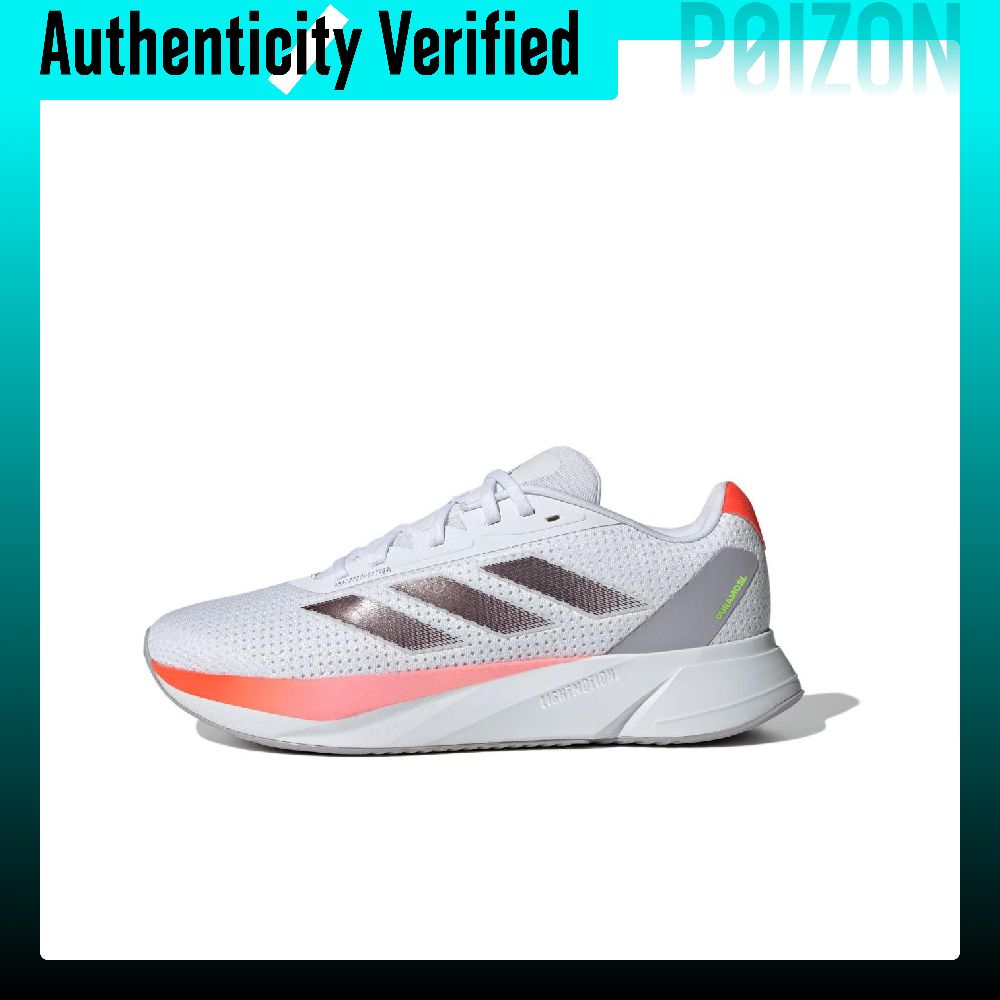Adidas Shoes Duramo Sl - Adidas Duramo Sl Cushioning Abrasion Resistant