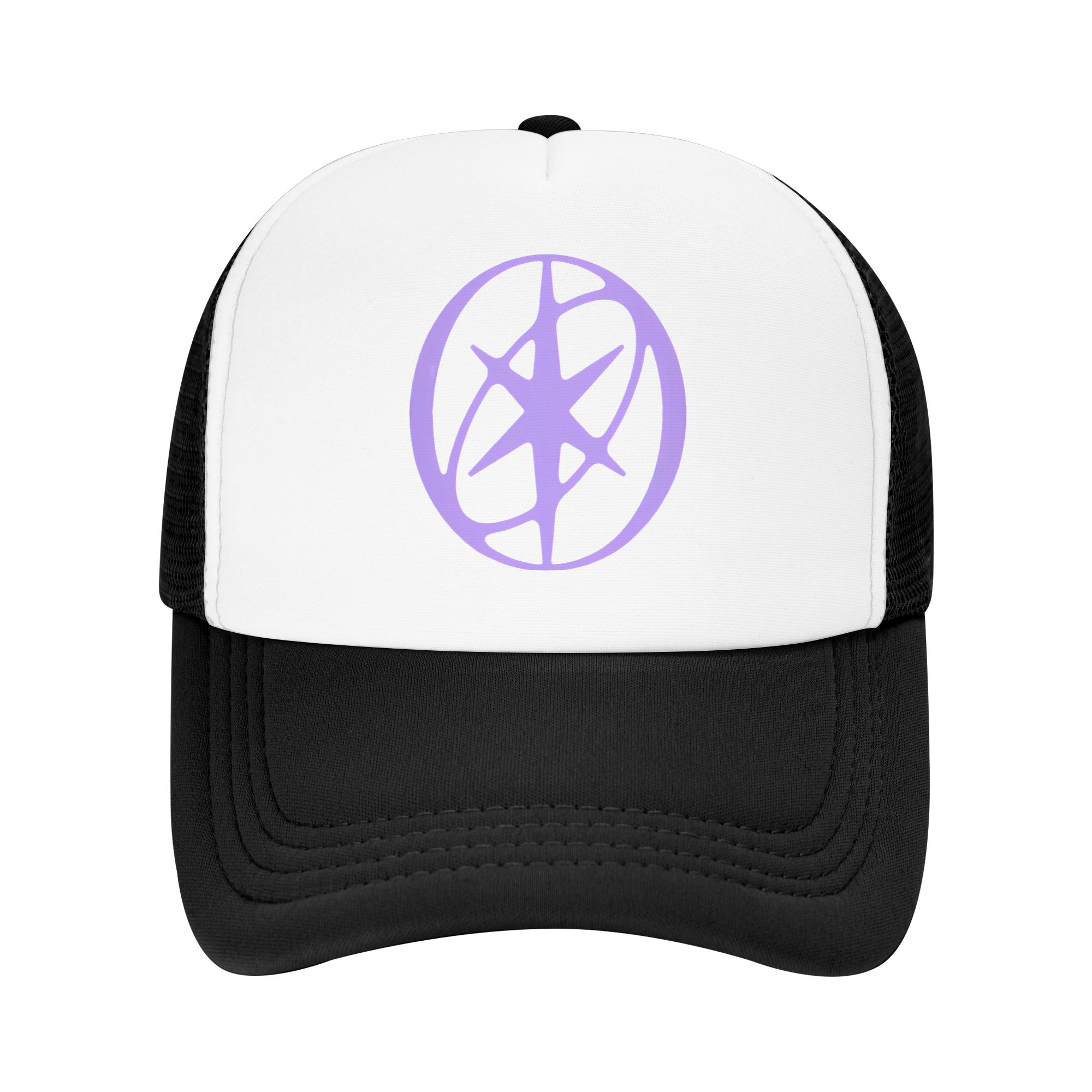 Outdoor Sport Logo - Katseyes Casual Baseball Cap Logo Outdoor