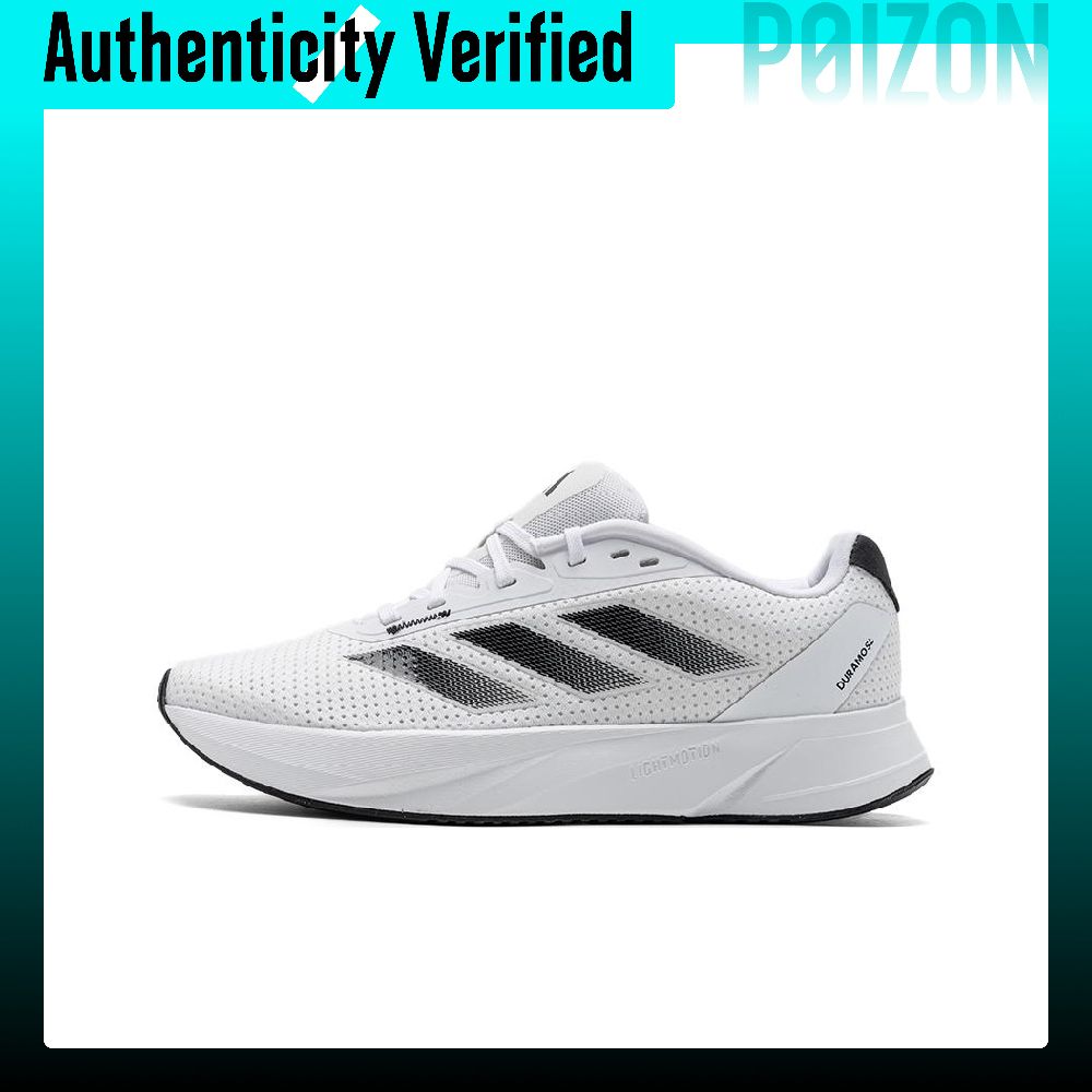 Adidas Shoes Duramo Sl - Adidas Duramo Sl Low top Training