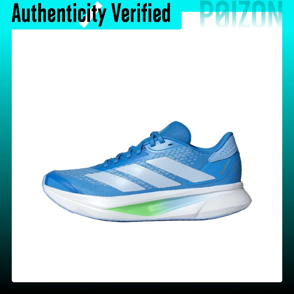 Adidas Shoes Duramo Sl - Adidas DURAMO SL 2.0 Running Shoes