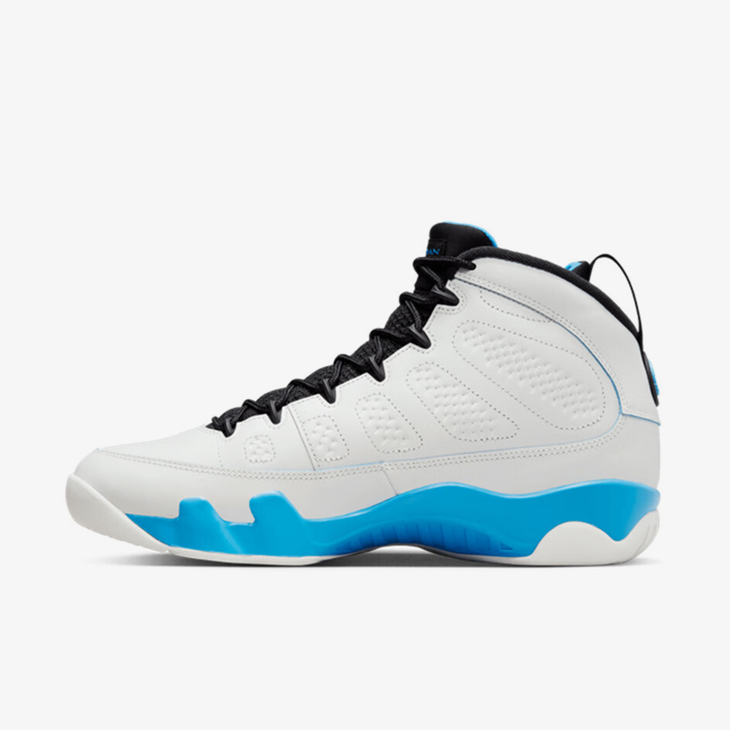 Nike Shoes Metcon 9 - Nike Official Authentic Air JORDAN 9