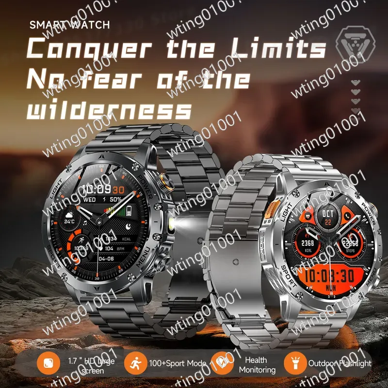 for AK87 Smart Watch Outdoor F - Outdoor Sport Smart Watch 评论和价格
