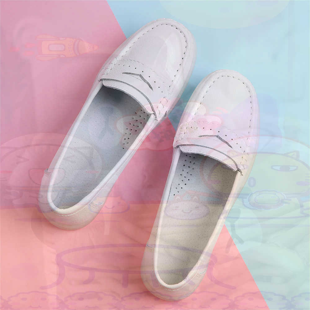 Moccasin Driving Teenage Sneak - Outdoor Sport Climbing Uk 评论和价格