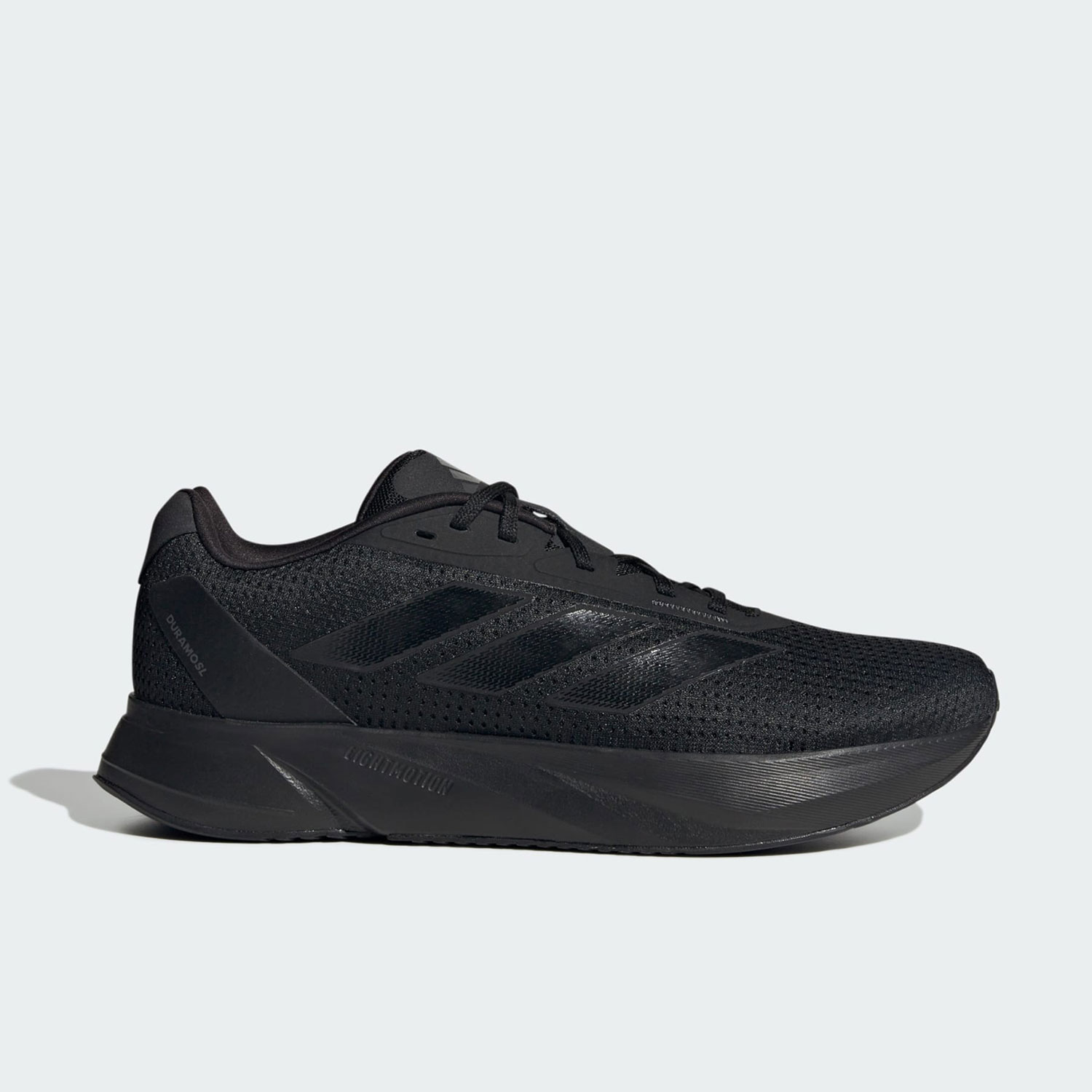 Classic Adidas Genuine DURAMO  - Adidas Shoes Duramo Sl 评论和价格
