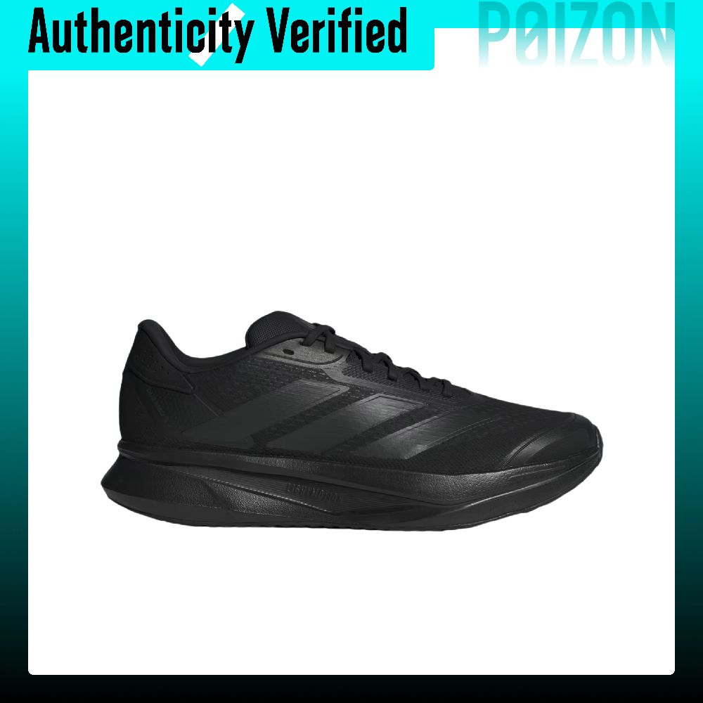 Adidas DURAMO SL 2.0 Mesh, Tex - Adidas Shoes Duramo Sl 评论和价格
