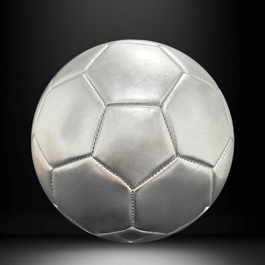Professional Size 5 Soccer Bal - Outdoor Sport Games 评论和价格