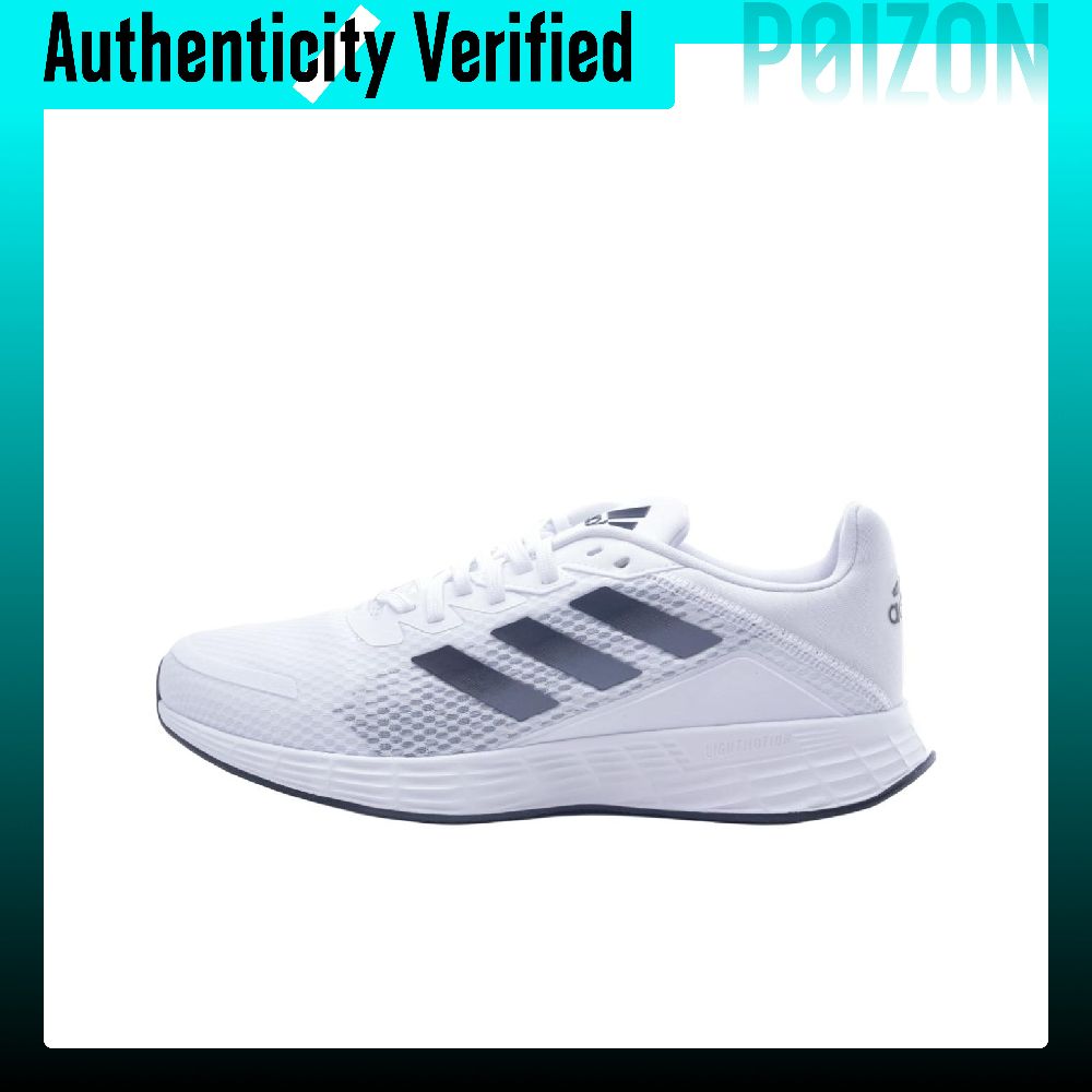 Adidas Duramo Sl Low top Casua - Adidas Shoes Duramo Sl 评论和价格