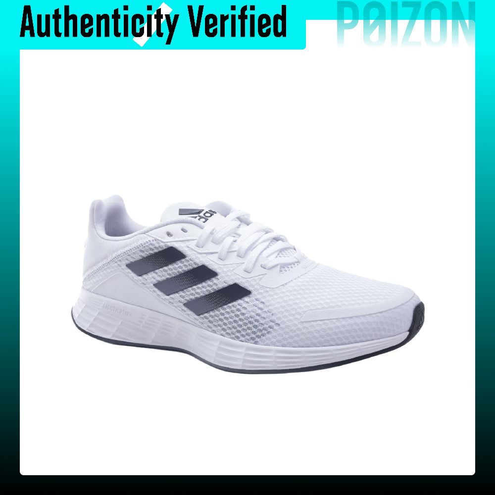 Adidas Duramo Sl Low top Casua - Adidas Shoes Duramo Sl 评论和价格