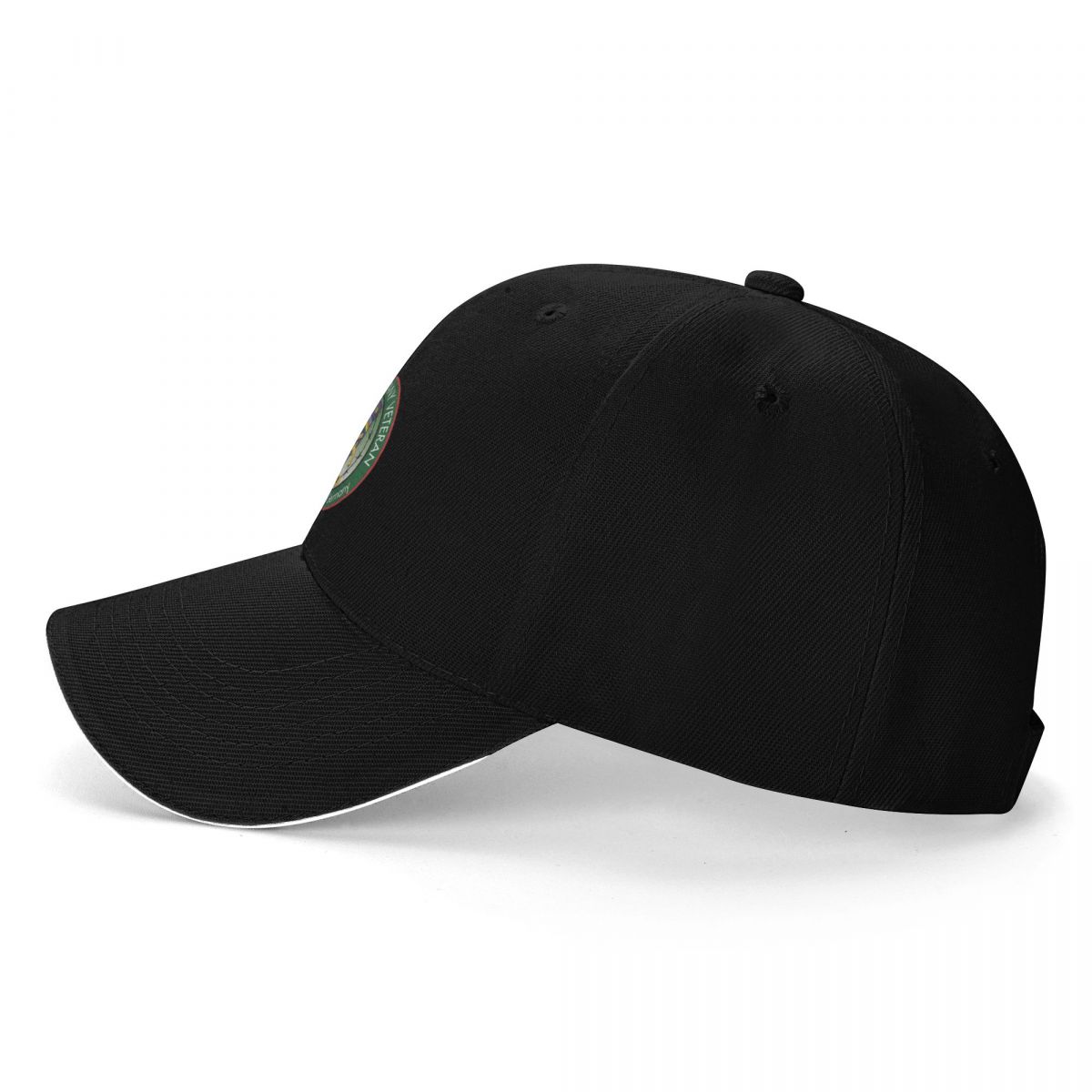 287th MP Company Berlin Vetera - Outdoor Sport Berlin 评论和价格