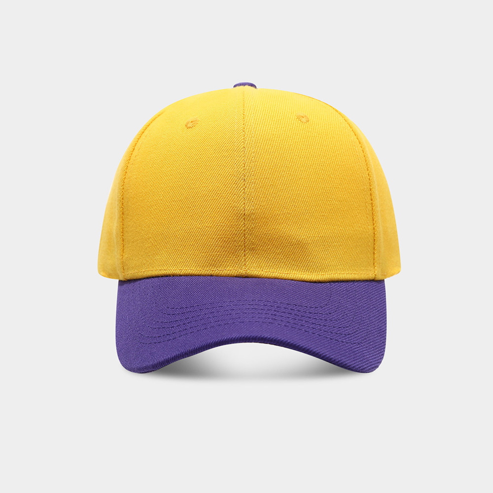 Customized Printed Logo Baseba - Outdoor Sport Logo 评论和价格