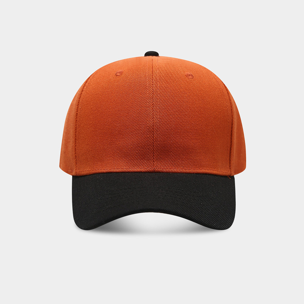 Customized Printed Logo Baseba - Outdoor Sport Logo 评论和价格