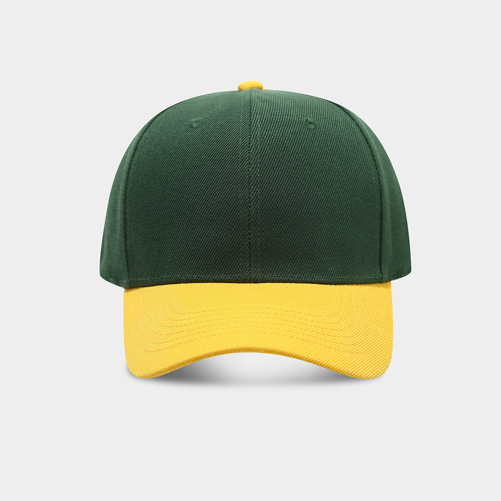 Customized Printed Logo Baseba - Outdoor Sport Logo 评论和价格