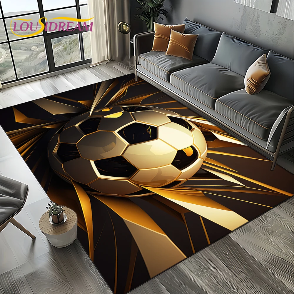 27 Style Football Field Soccer - Outdoor Sport Area 评论和价格