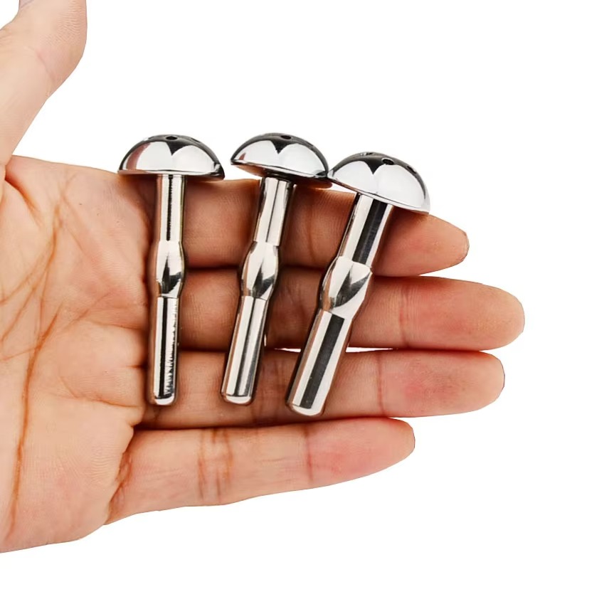 Stainless Steel Hollow Horse E - Lunge Line Horse 评论和价格