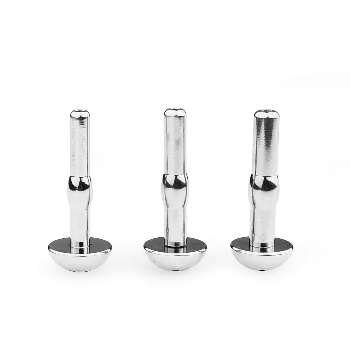 Stainless Steel Hollow Horse E - Lunge Line Horse 评论和价格