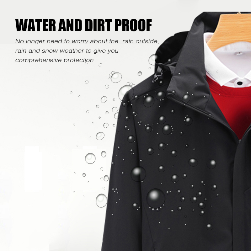 Outdoor Fashion Waterproof Spo - Outdoor Sport Logo 评论和价格