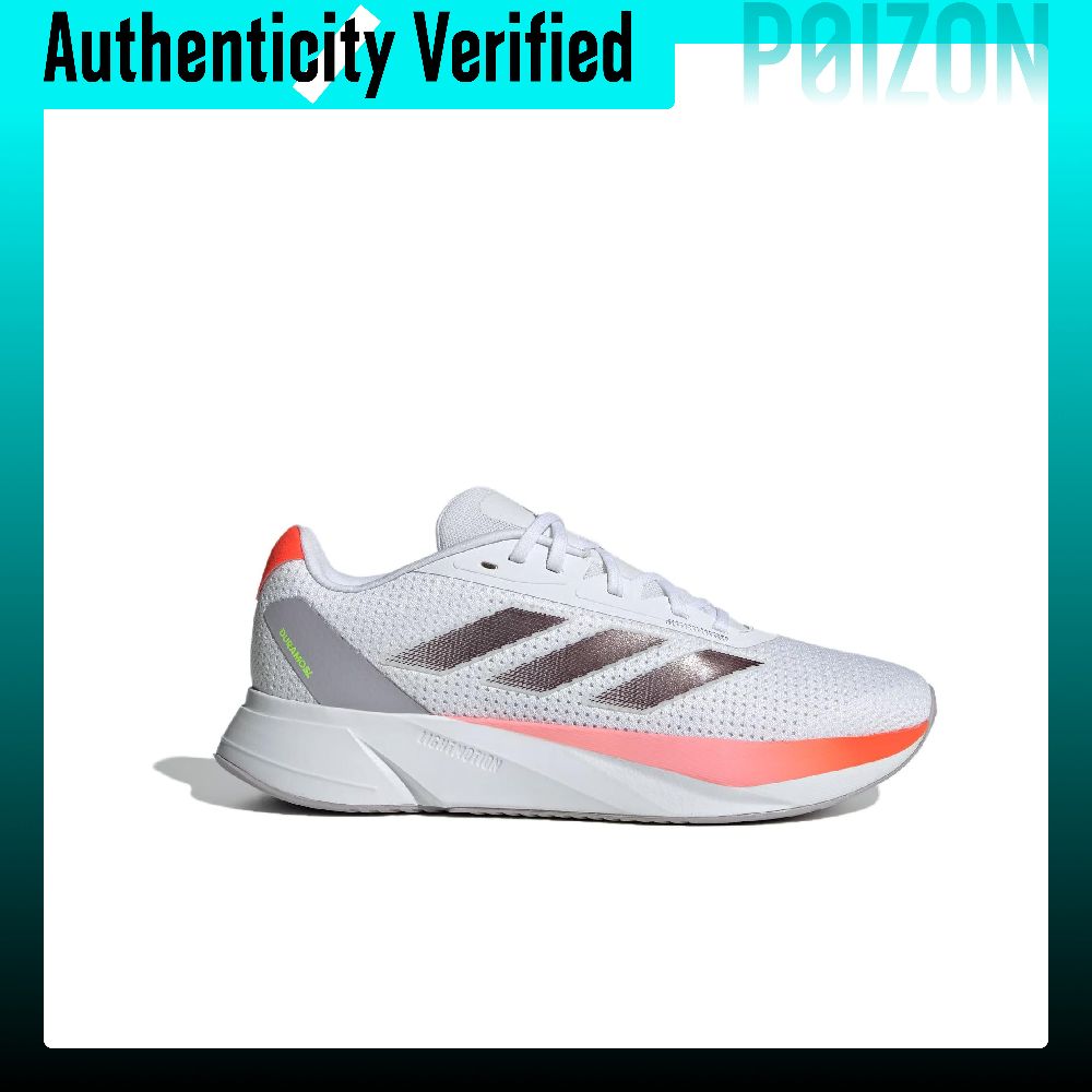 Adidas Duramo Sl Cushioning Ab - Adidas Shoes Duramo Sl 评论和价格