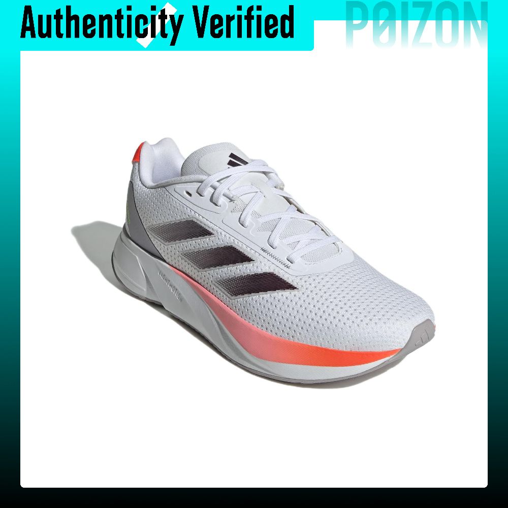 Adidas Duramo Sl Cushioning Ab - Adidas Shoes Duramo Sl 评论和价格