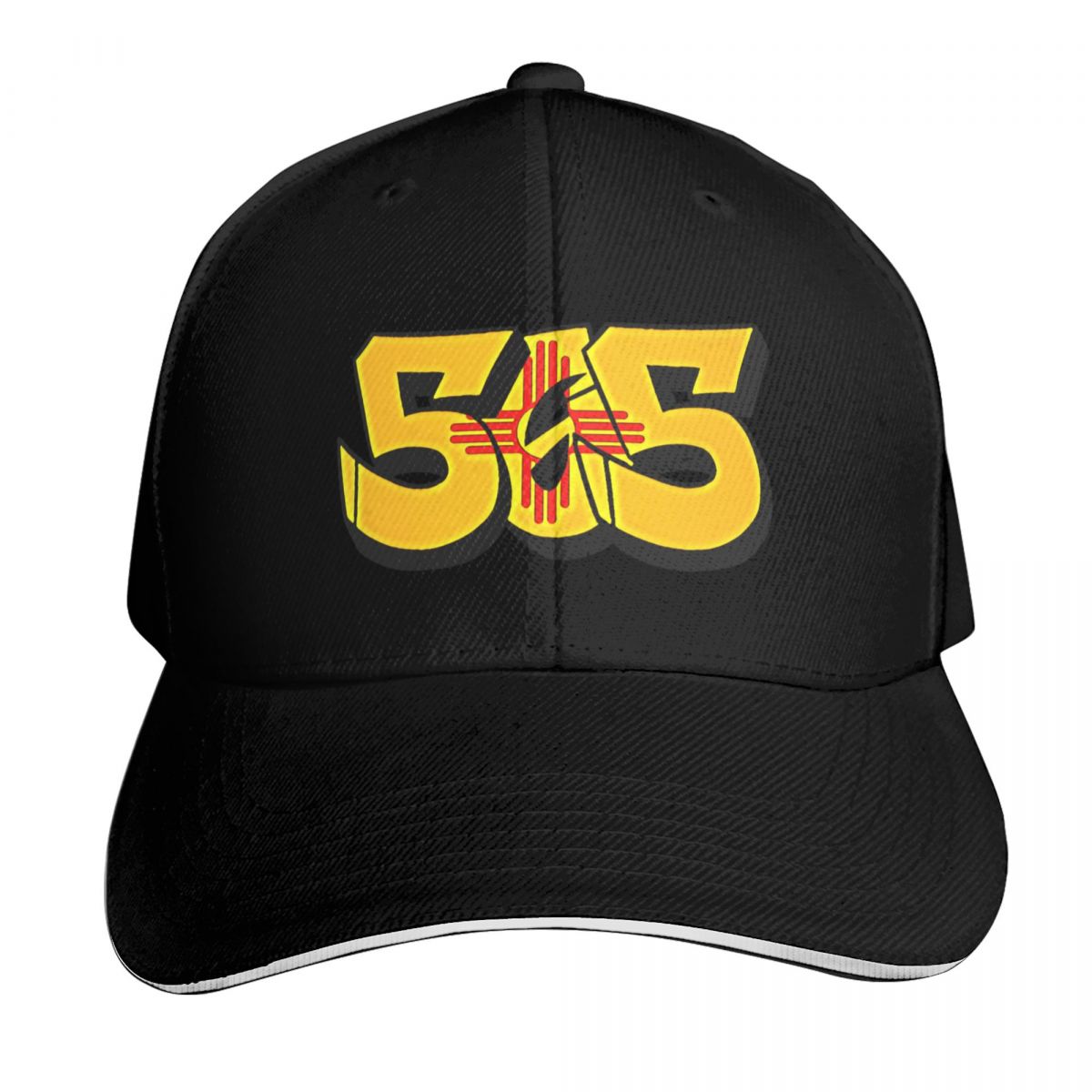 Latest New Mexico Flag 505 Are - Outdoor Sport Area 评论和价格