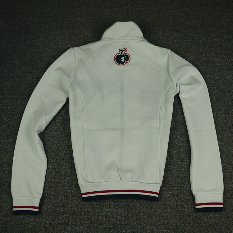 Bosco Sport Men's Sport Jacket - Outdoor Sport Logo 评论和价格