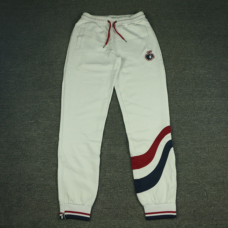 Bosco Sport Men's Sport Jacket - Outdoor Sport Logo 评论和价格
