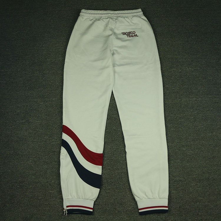 Bosco Sport Men's Sport Jacket - Outdoor Sport Logo 评论和价格