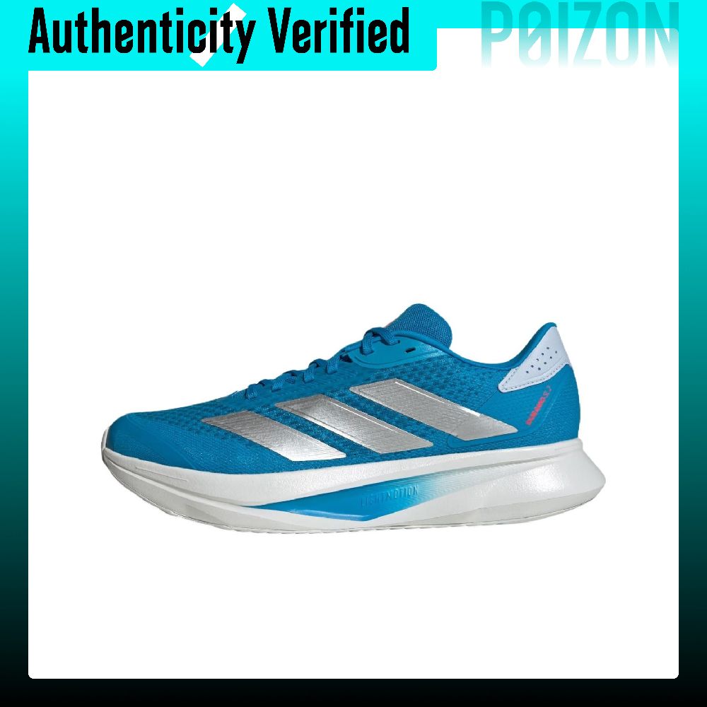 Adidas DURAMO SL 2.0 Running S - Adidas Shoes Duramo Sl 评论和价格