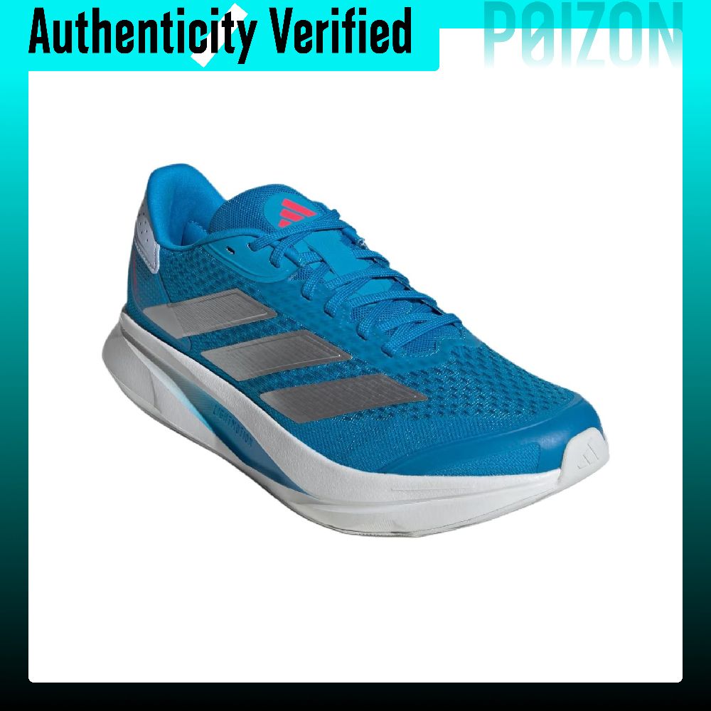 Adidas DURAMO SL 2.0 Running S - Adidas Shoes Duramo Sl 评论和价格