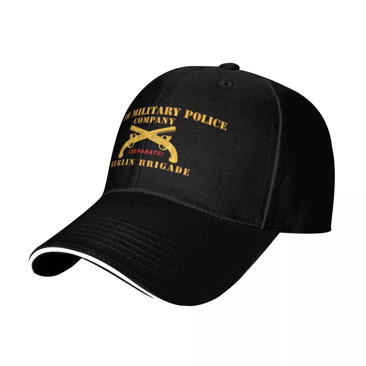 Army - 287th Military Police C - Outdoor Sport Berlin 评论和价格