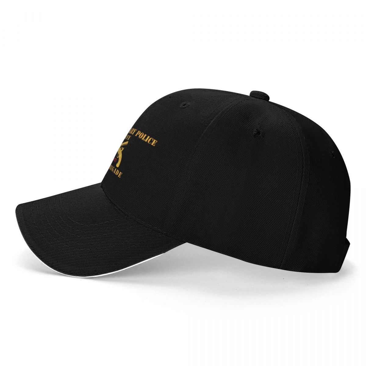 Army - 287th Military Police C - Outdoor Sport Berlin 评论和价格