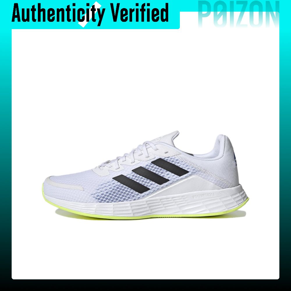 Adidas Duramo Sl Breathable Lo - Adidas Shoes Duramo Sl 评论和价格