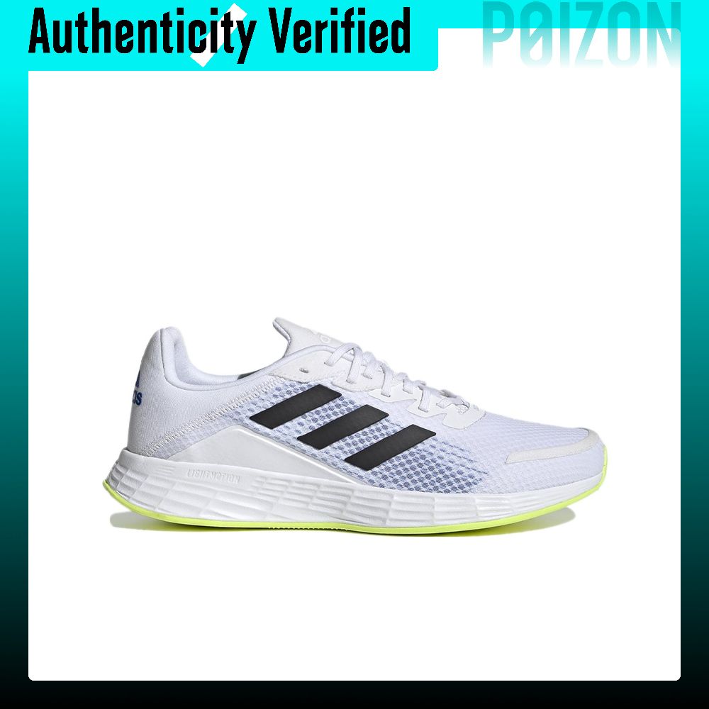 Adidas Duramo Sl Breathable Lo - Adidas Shoes Duramo Sl 评论和价格