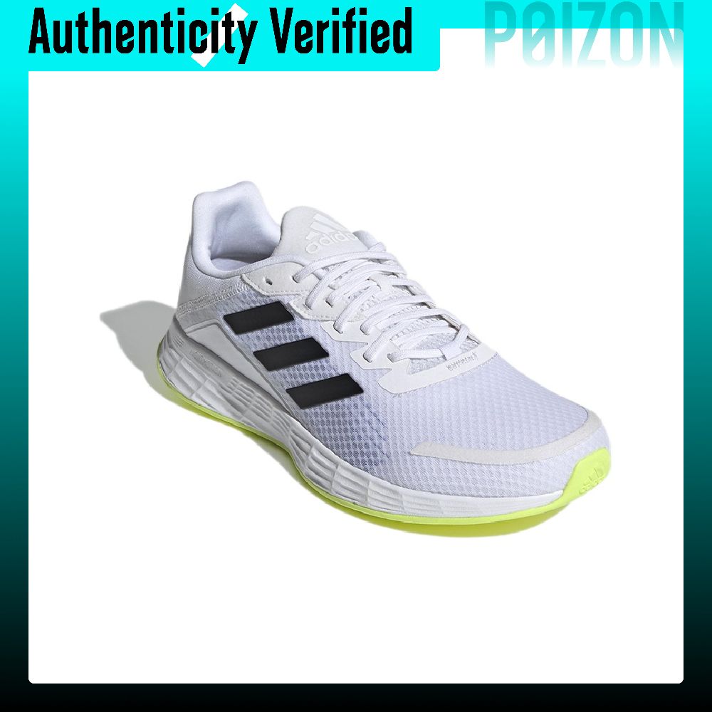 Adidas Duramo Sl Breathable Lo - Adidas Shoes Duramo Sl 评论和价格