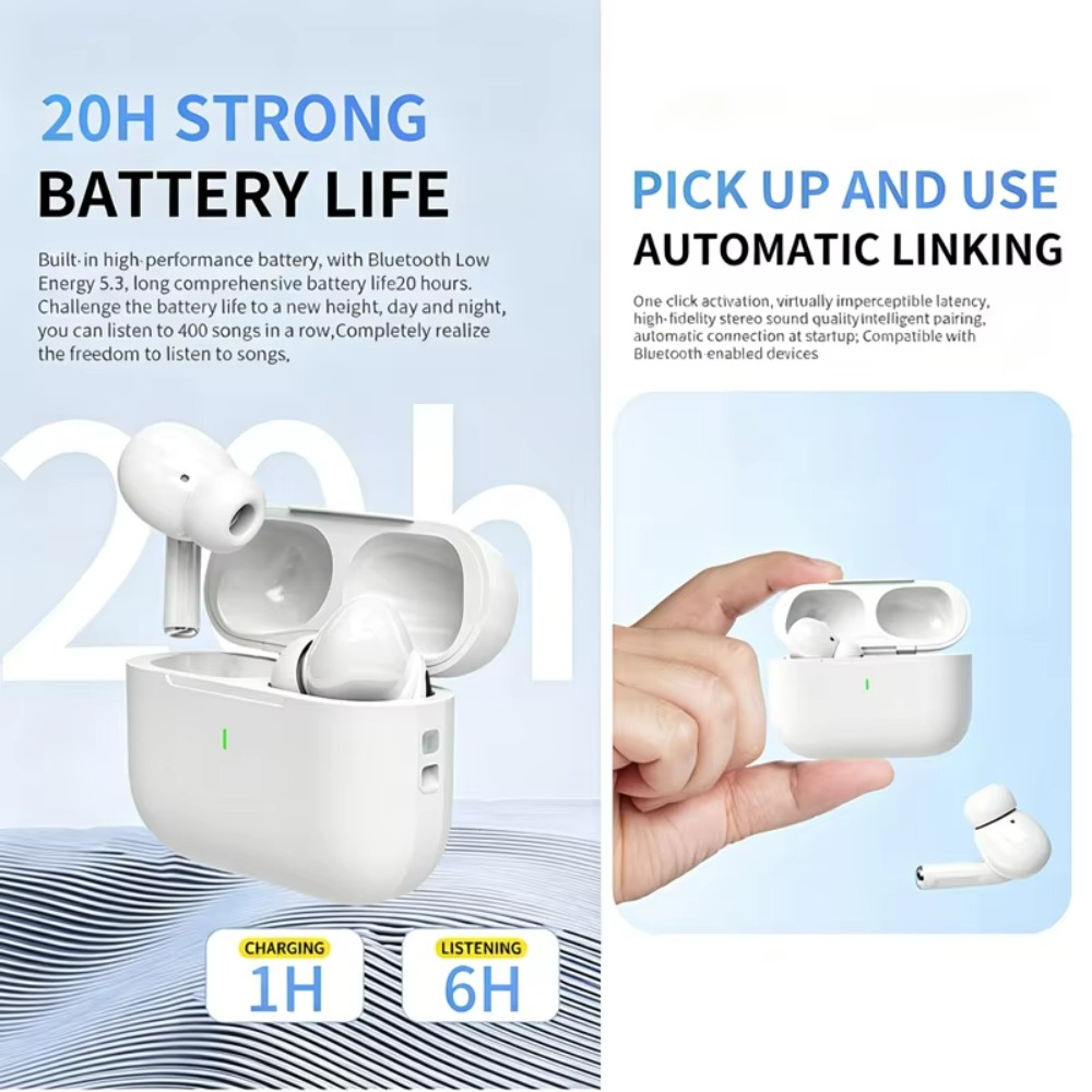 2028 New A7 Pro Bluetooth Head - Outdoor Sport Games 评论和价格