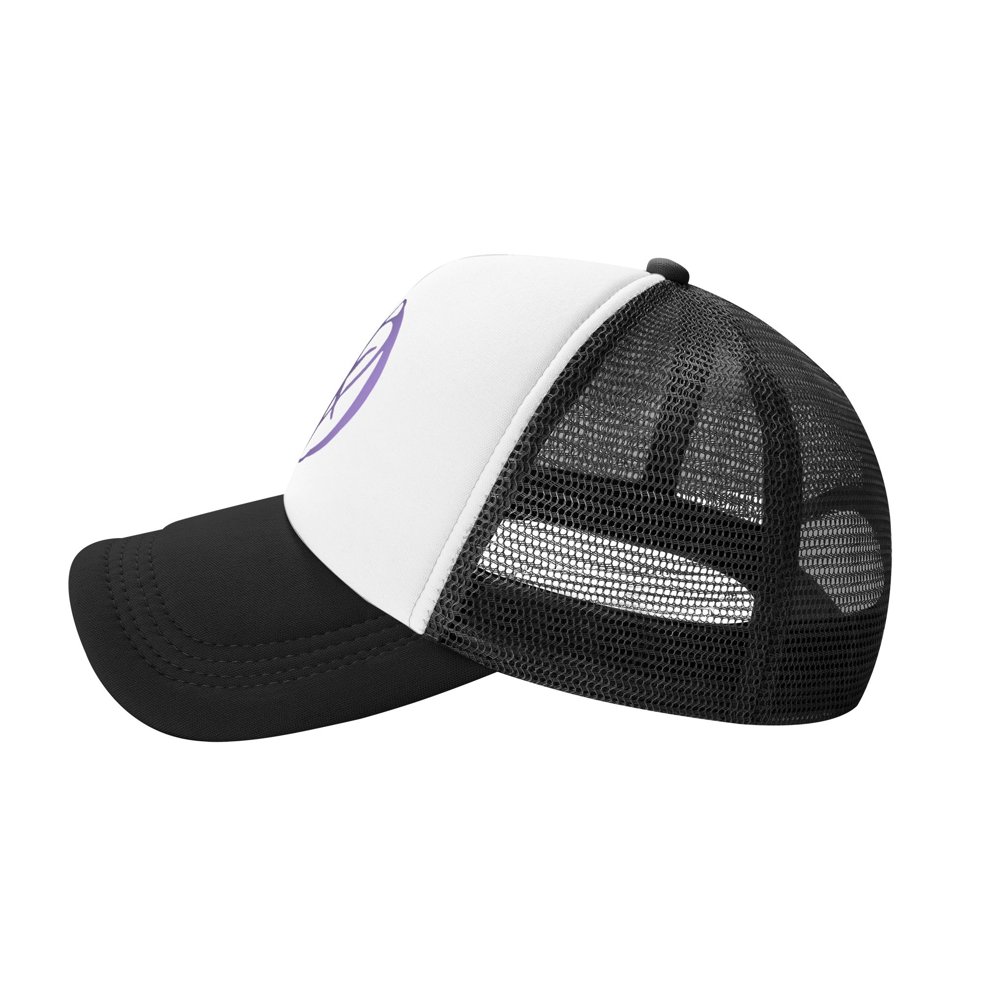 Katseyes Casual Baseball Cap L - Outdoor Sport Logo 评论和价格