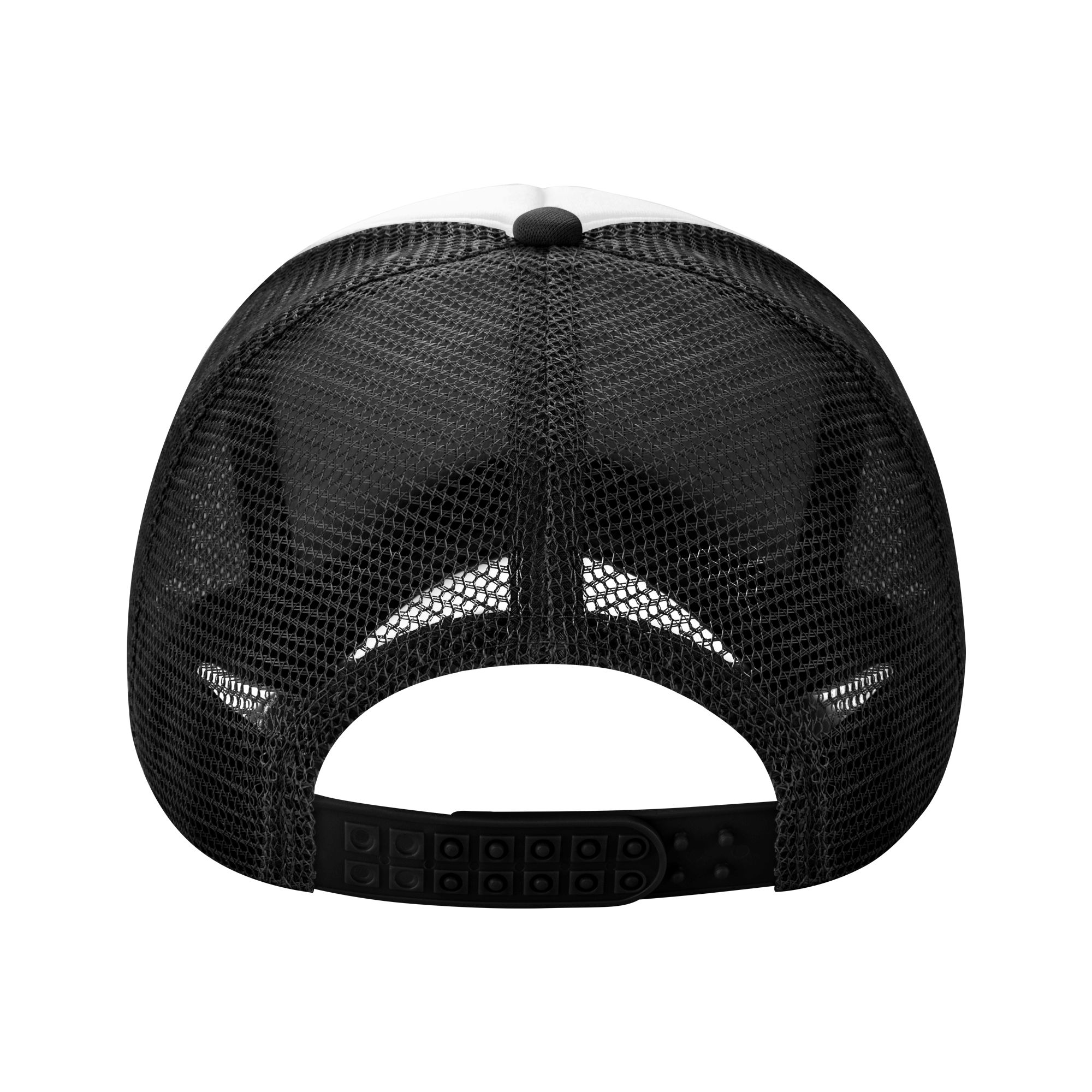 Katseyes Casual Baseball Cap L - Outdoor Sport Logo 评论和价格