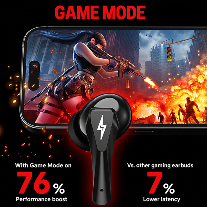 Choice Lenovo GT101 Gaming Hea - Outdoor Sport Games 评论和价格