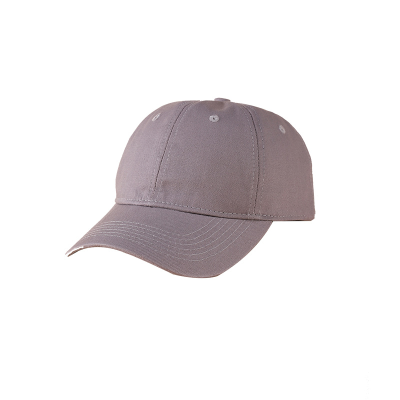 Custom Logo Cotton Soft Top Ba - Outdoor Sport Logo 评论和价格