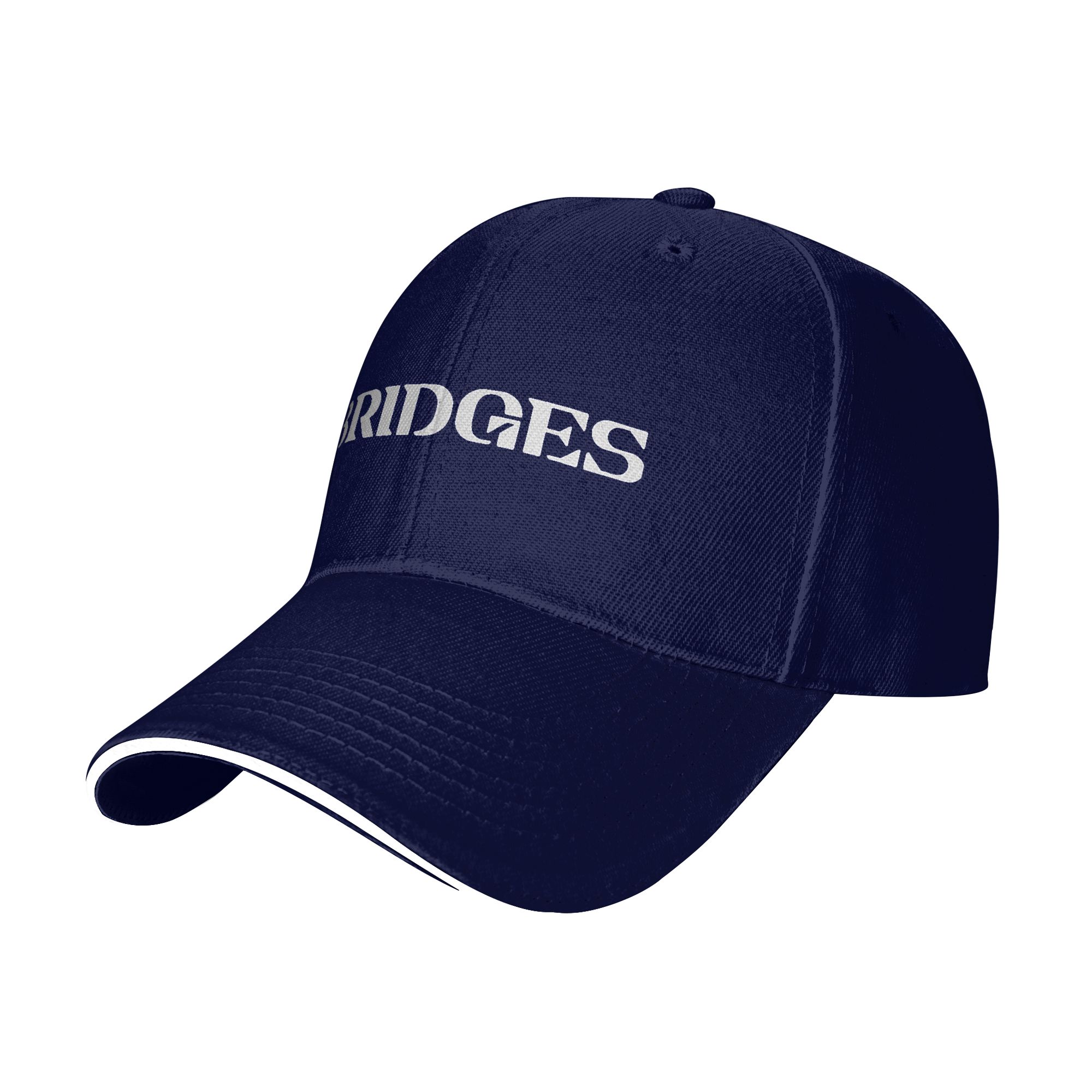 Bridges Logo Death Stranding B - Outdoor Sport Logo 评论和价格