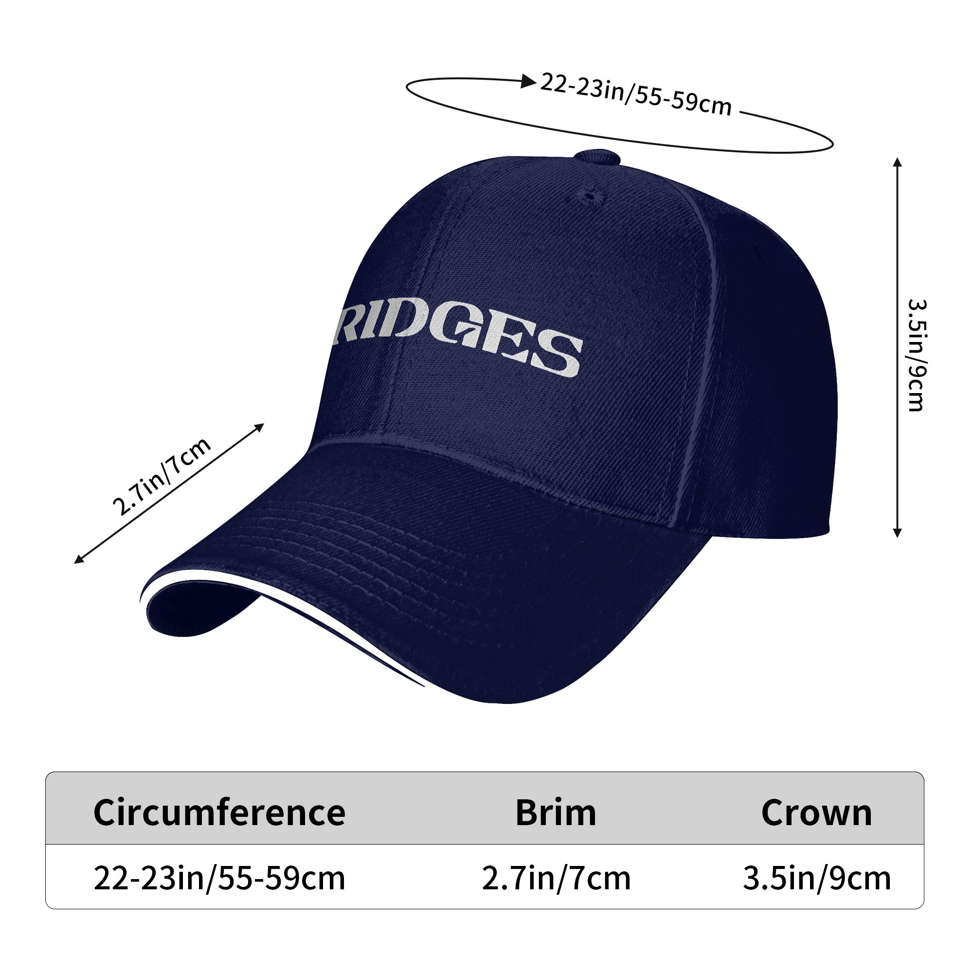 Bridges Logo Death Stranding B - Outdoor Sport Logo 评论和价格