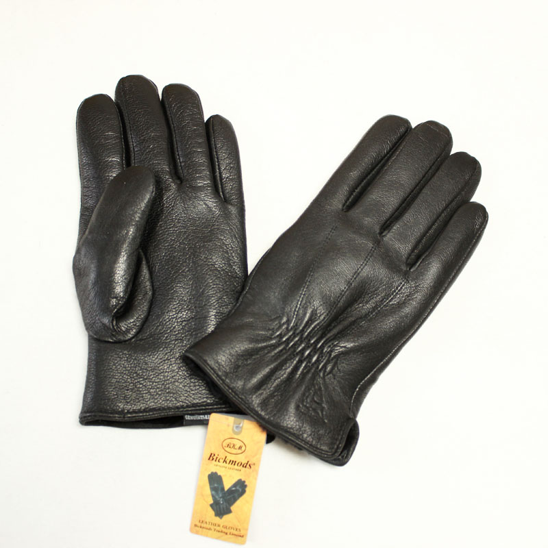 Men's Winter Warm Thickened Gl - Horse Riding Glove 评论和价格