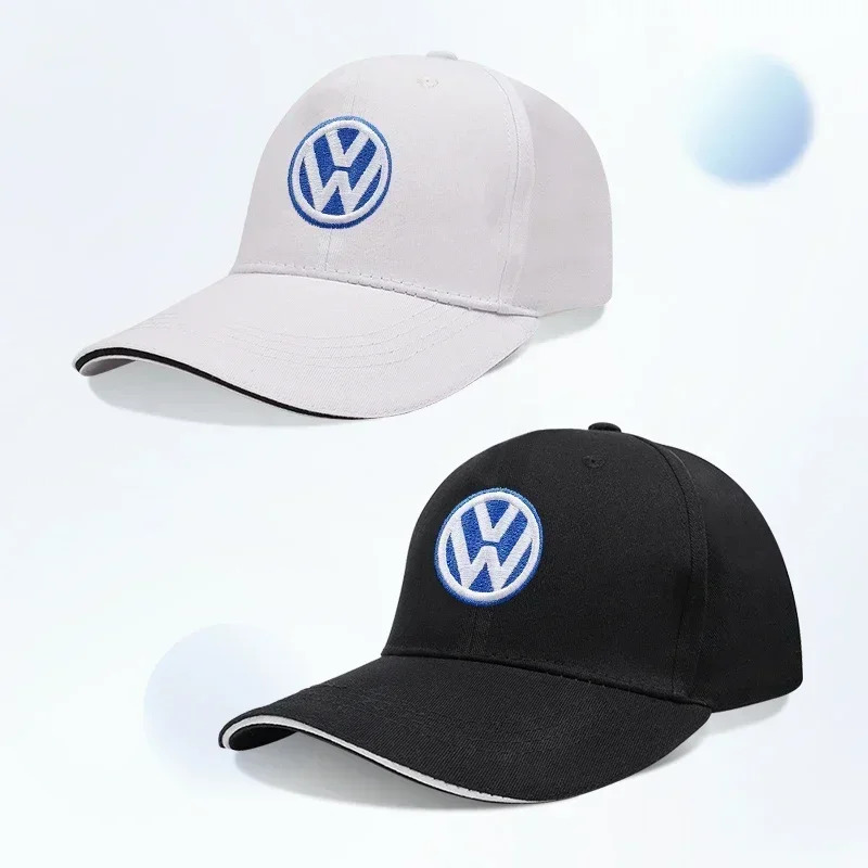 VW Emblem Embroidered Car Adju - Outdoor Sport Logo 评论和价格