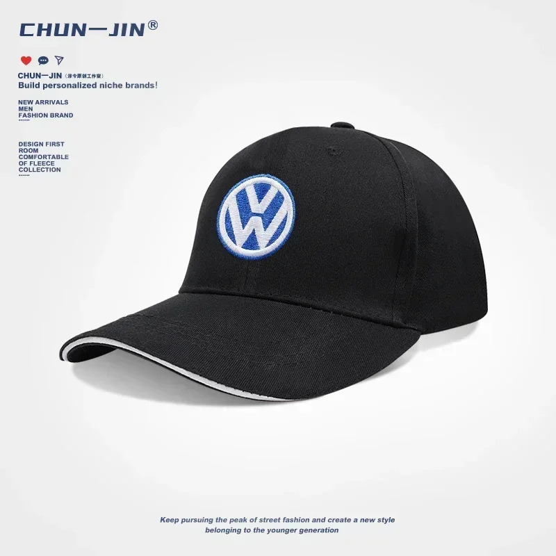 VW Emblem Embroidered Car Adju - Outdoor Sport Logo 评论和价格