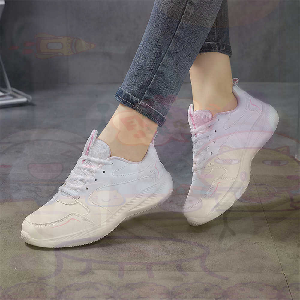35-40 Number 42 Cool Sneakers  - Outdoor Sport Climbing Uk 评论和价格