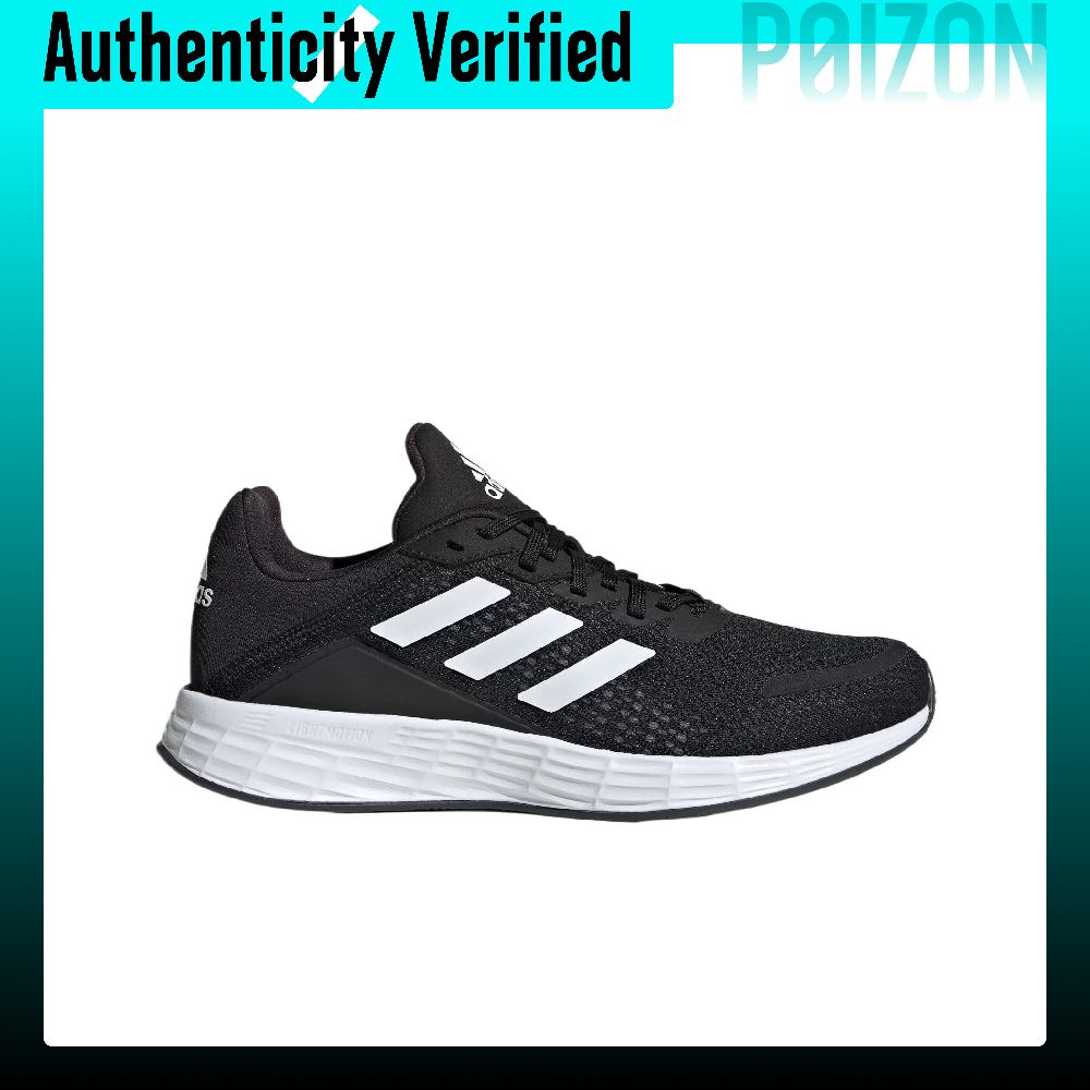 Adidas Duramo Sl Rebound Abras - Adidas Shoes Duramo Sl 评论和价格