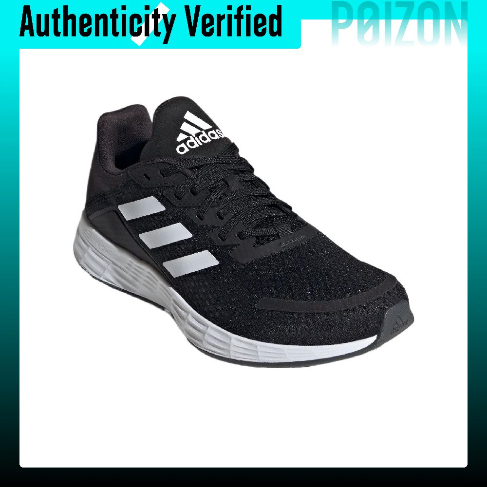 Adidas Duramo Sl Rebound Abras - Adidas Shoes Duramo Sl 评论和价格