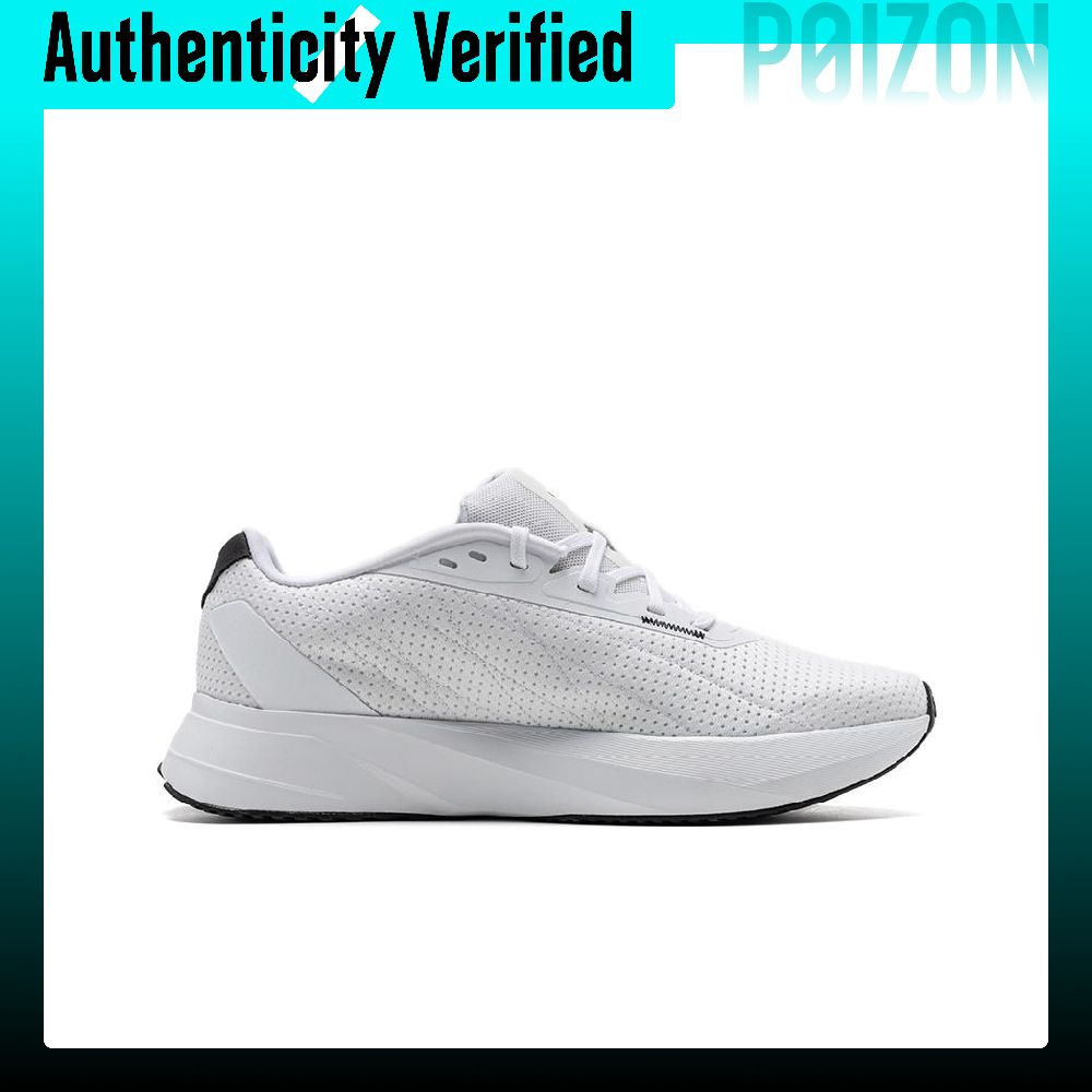 Adidas Duramo Sl Low top Train - Adidas Shoes Duramo Sl 评论和价格