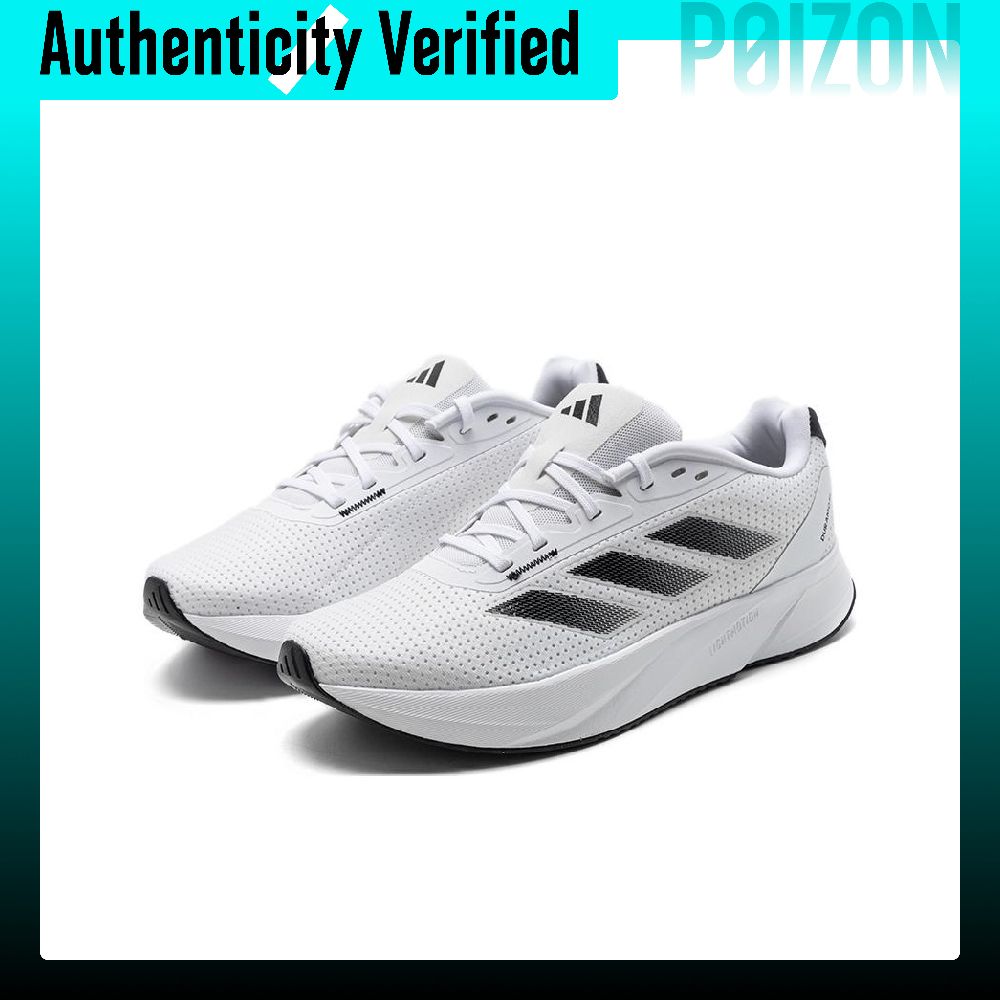 Adidas Duramo Sl Low top Train - Adidas Shoes Duramo Sl 评论和价格