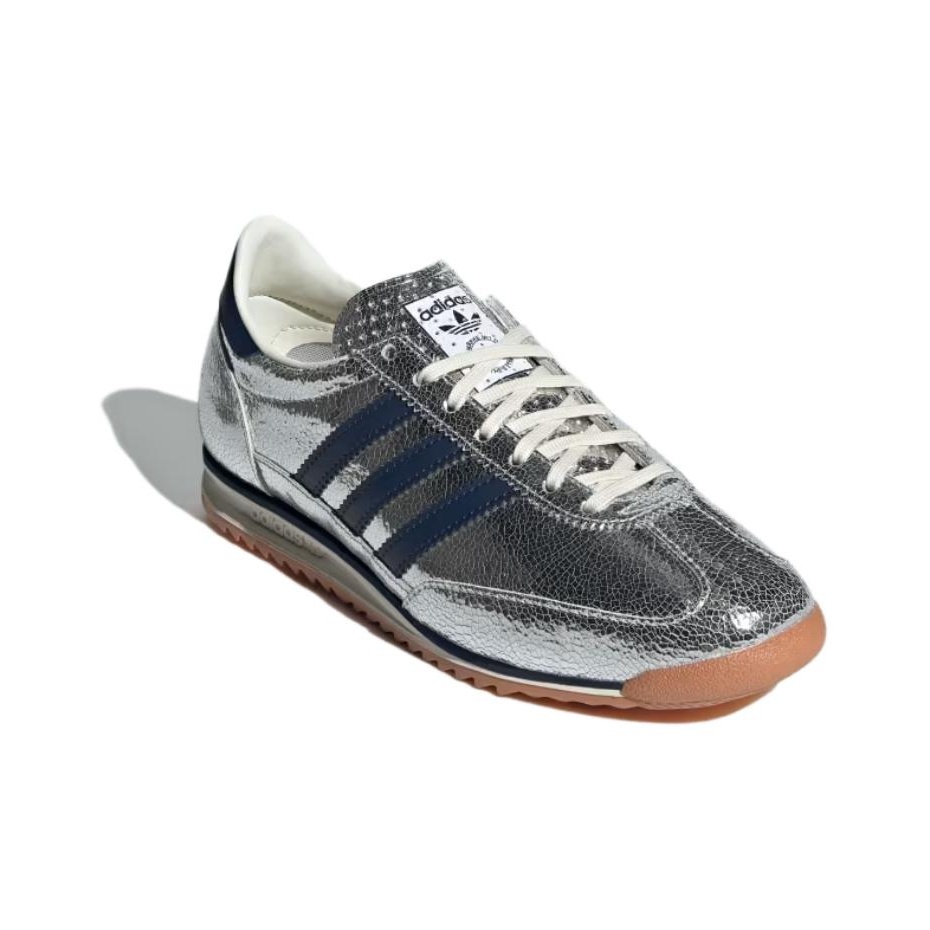 Adidas Originals SL 72 OG Low  - Adidas Shoes Duramo Sl 评论和价格
