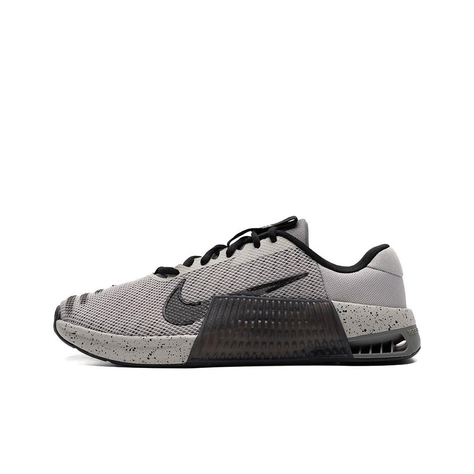 Nike Metcon 9 Lace Up Low top  - Nike Shoes Metcon 9 评论和价格